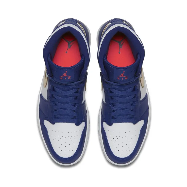 air-jordan-1 332550-406