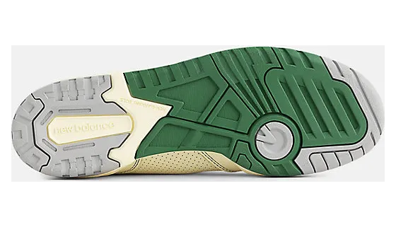 new-balance-550 BB550AY1