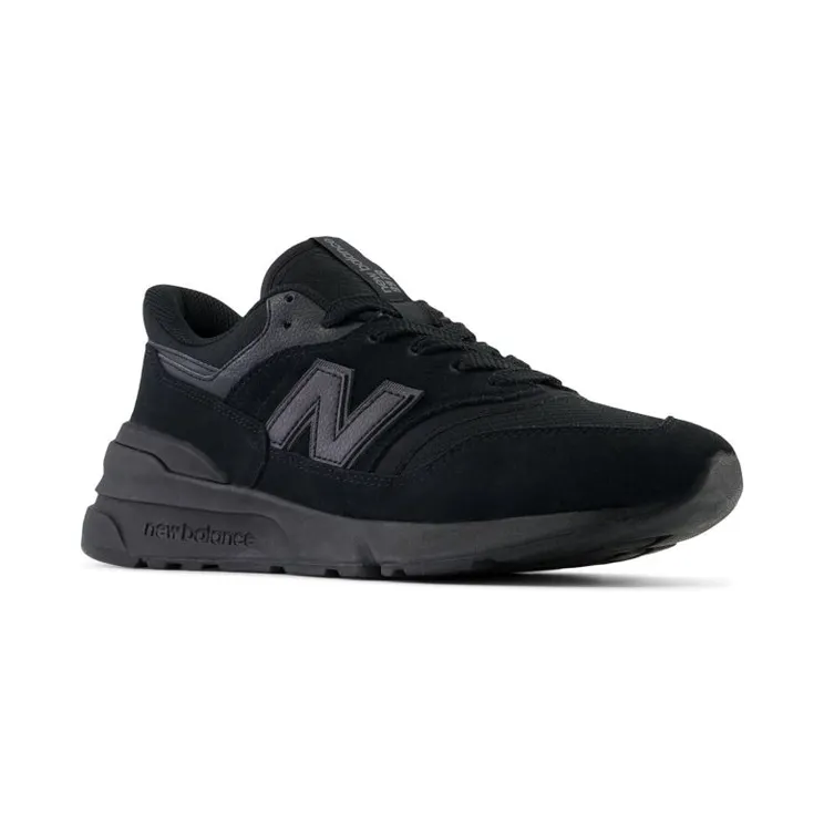 new-balance-997 U997RFB