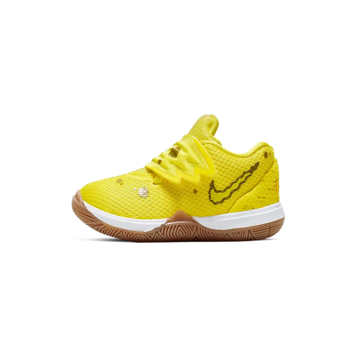 nike-kyrie-5 CN4490-700