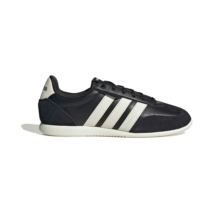 Adidas Barreda Black (KI6725)