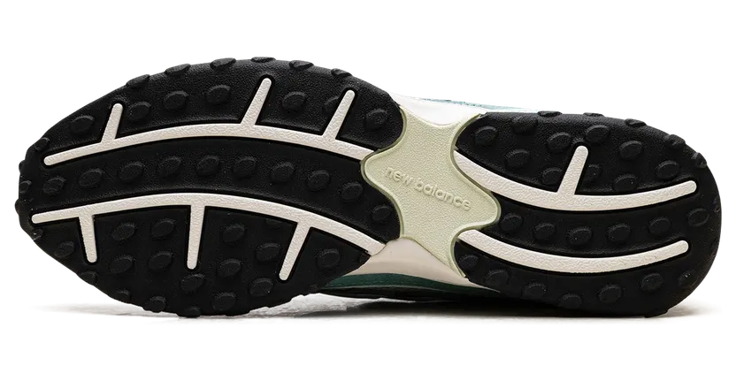 new-balance-204l U204LKTA