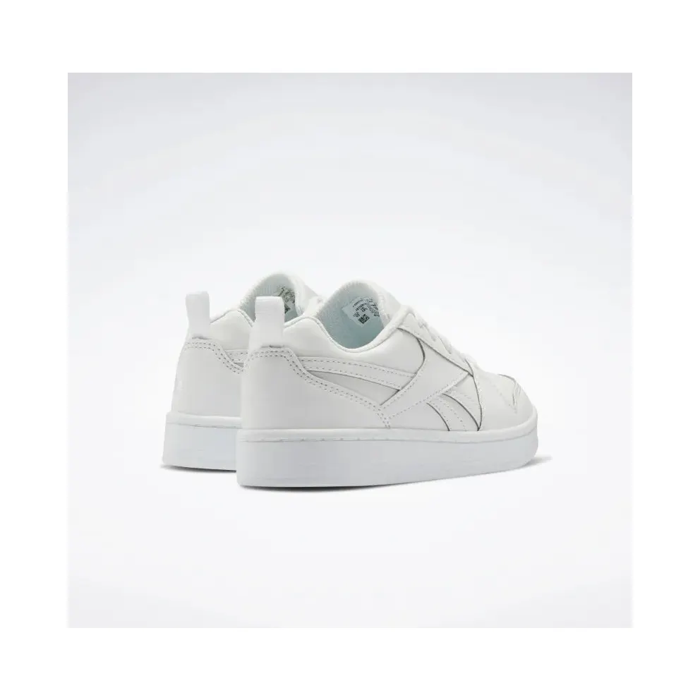 Reebok Classics Reebok Royal Prime White (100038888)