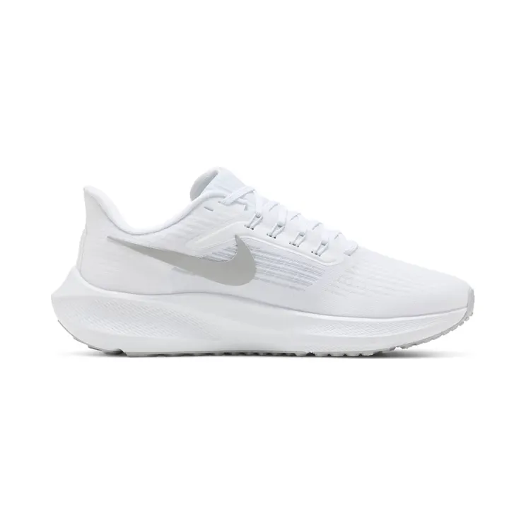 nike-air-zoom DH4072-100