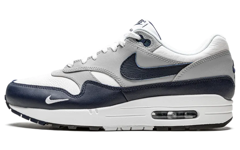 Nike Air Max 1 LV8 Obsidian (DH4059-100)