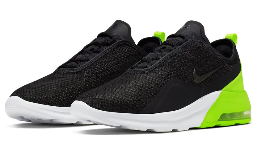 nike-air-max AO0266-014