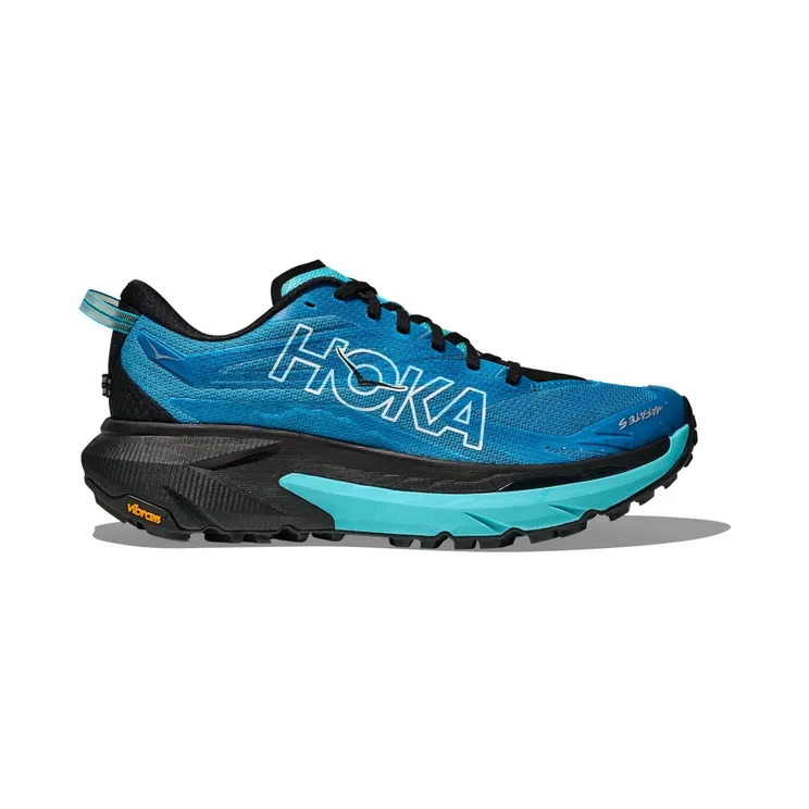 hoka-one-one-mafate 1168722-SWRD