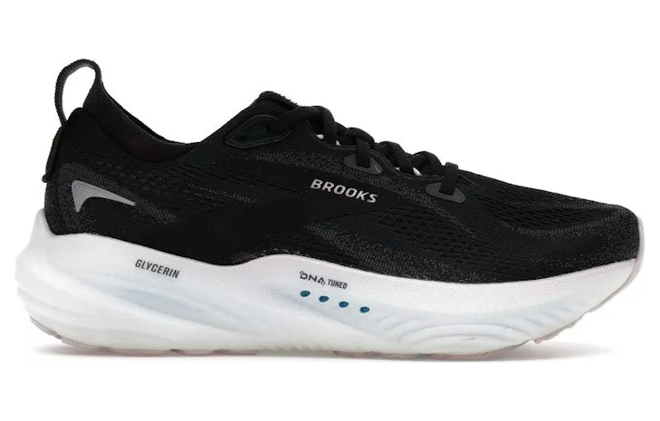 Brooks Glycerin 120434-1B-024