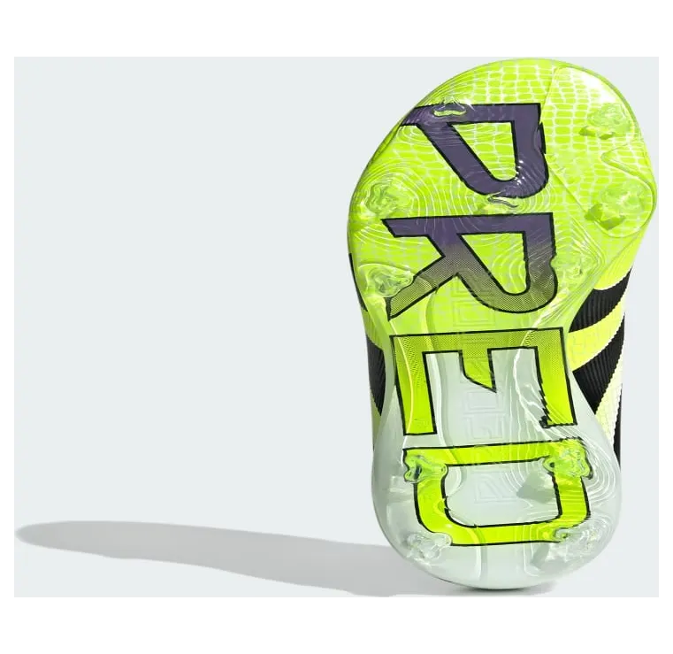 adidas-predator JI1179