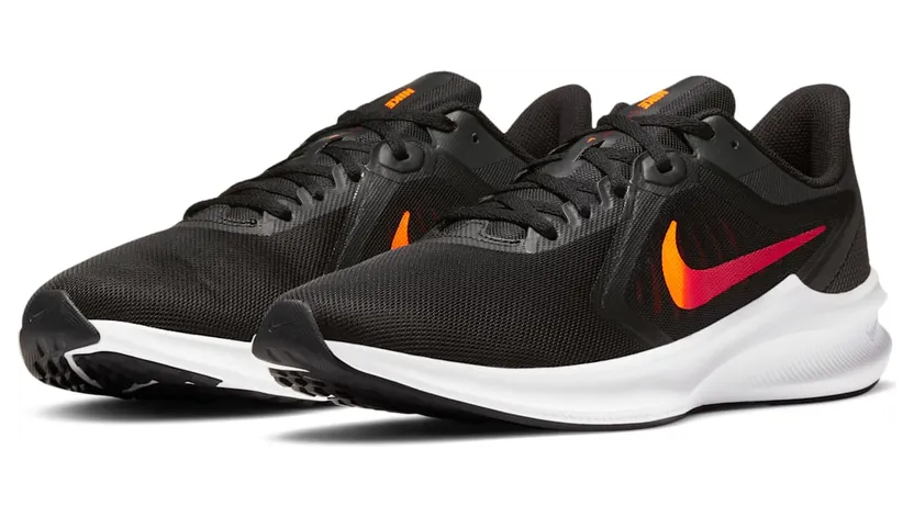 nike-downshifter CI9981-011