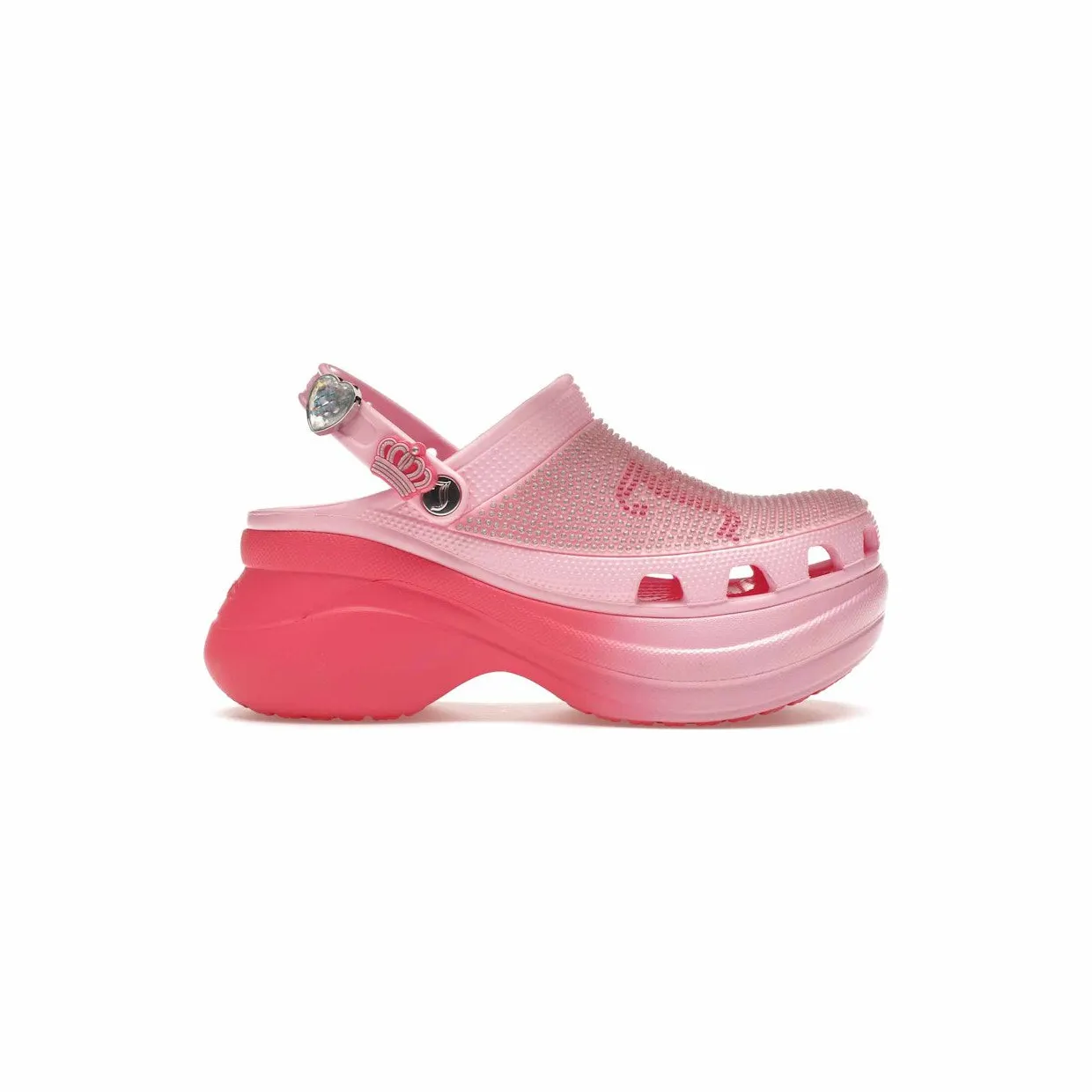 crocs-classic 211104-90H