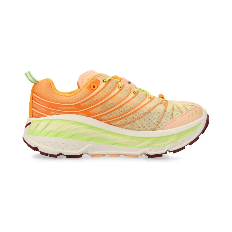 hoka-one-one-stinson-evo 1155350-SRCN