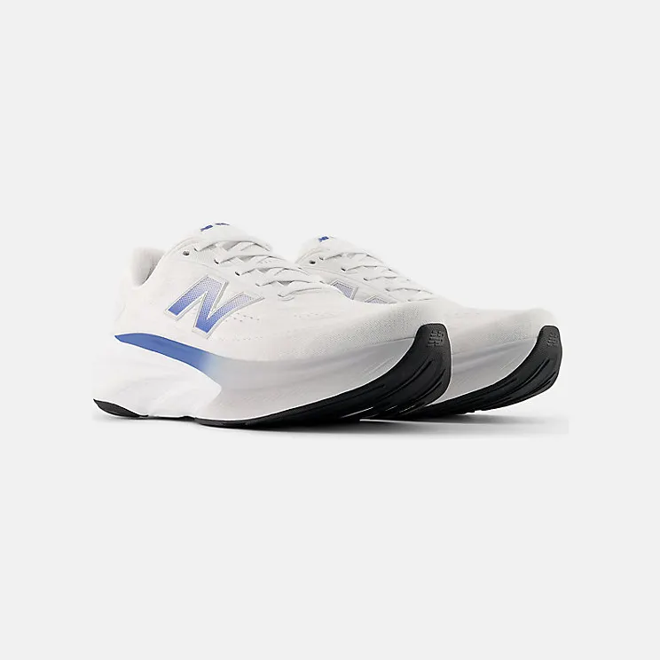 new-balance-fresh-foam-more MMORLB6