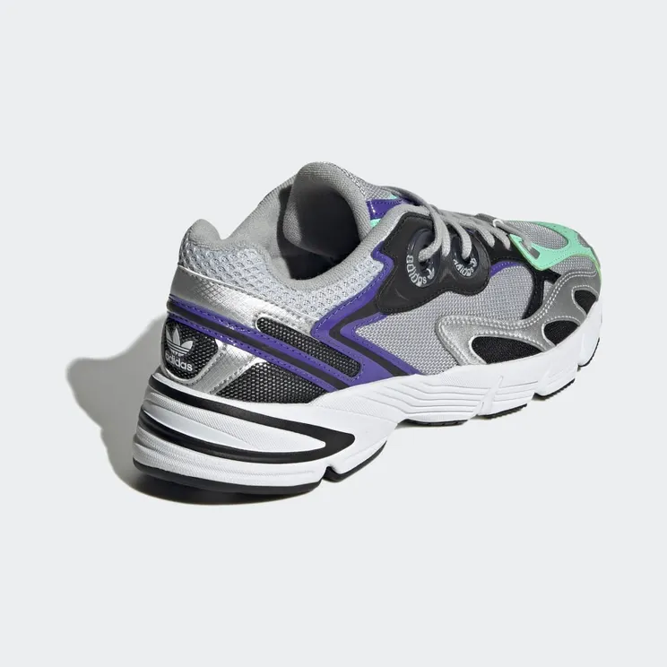adidas-astir GY1121