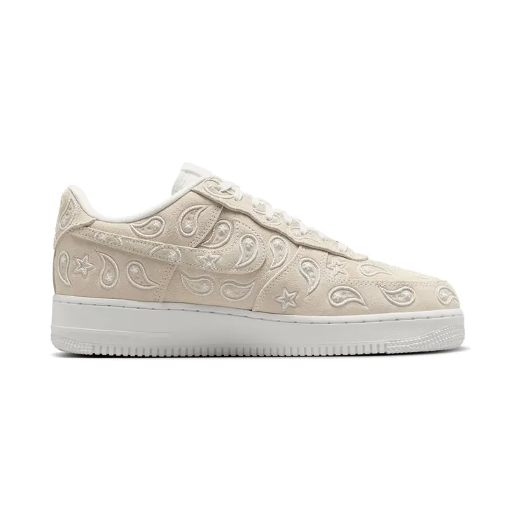 nike-air-force IU2363-100