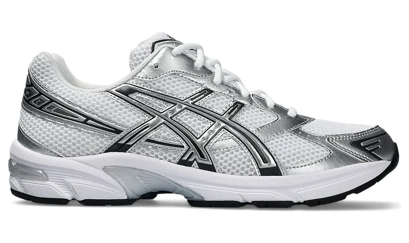 asics-gel-1130 1201B020-100
