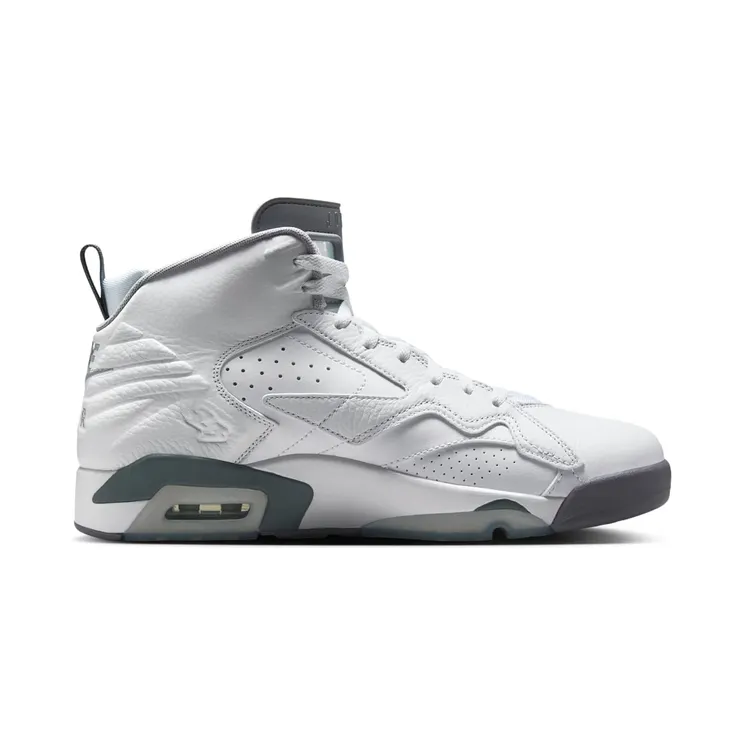 jordan-mvp DZ4475-102