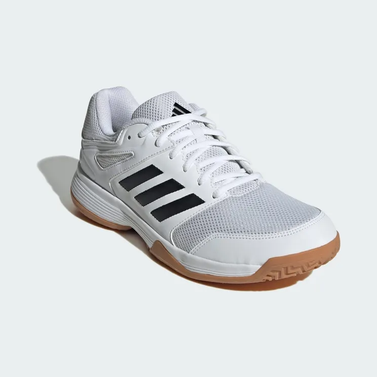 adidas-indoor IE8032