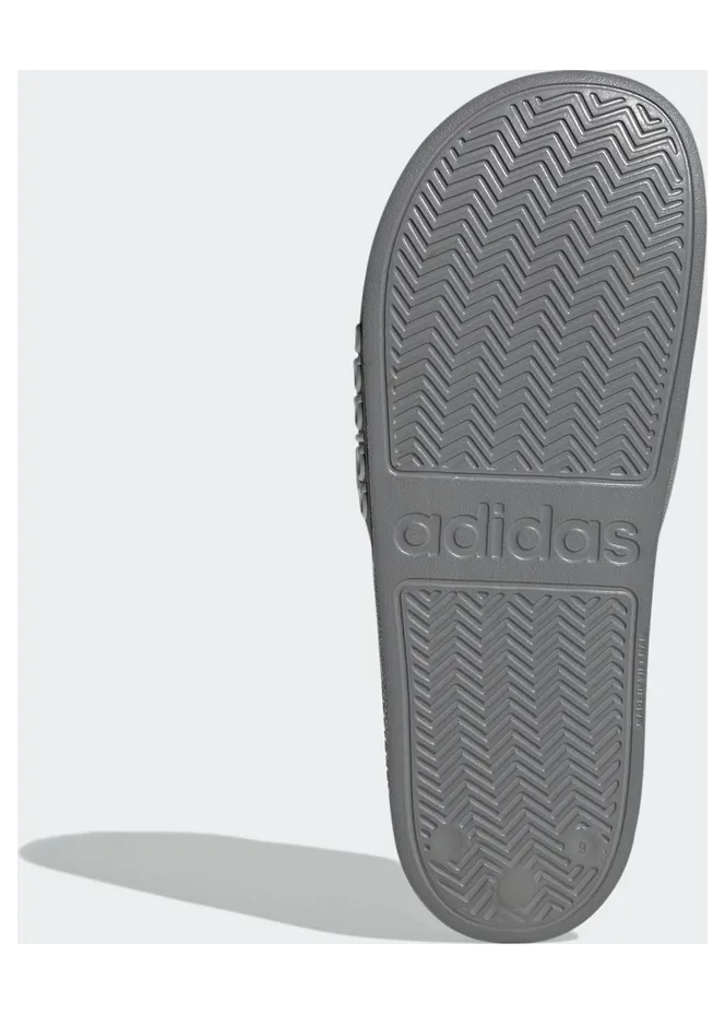 adidas-adilette GY1891