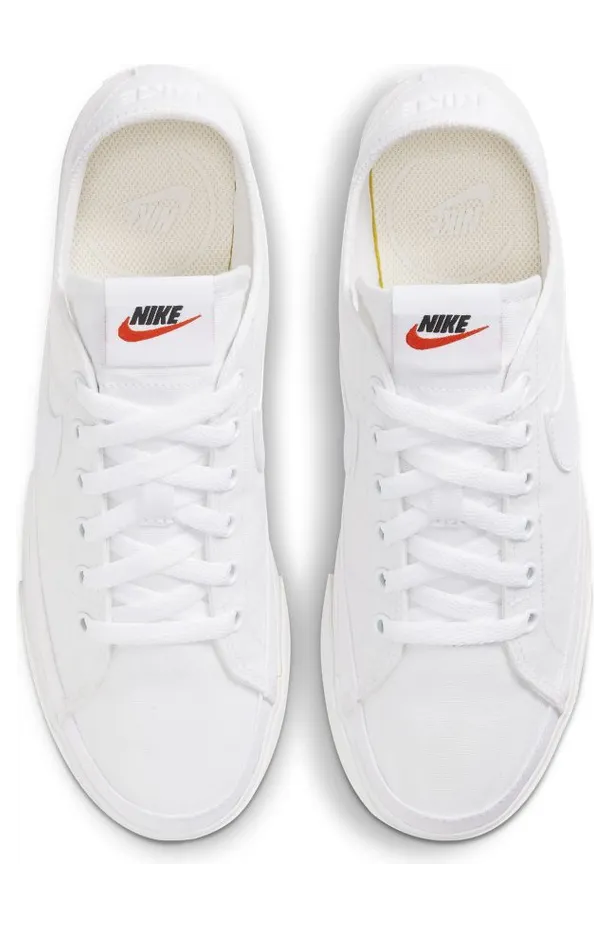 nikecourt CZ0294-100