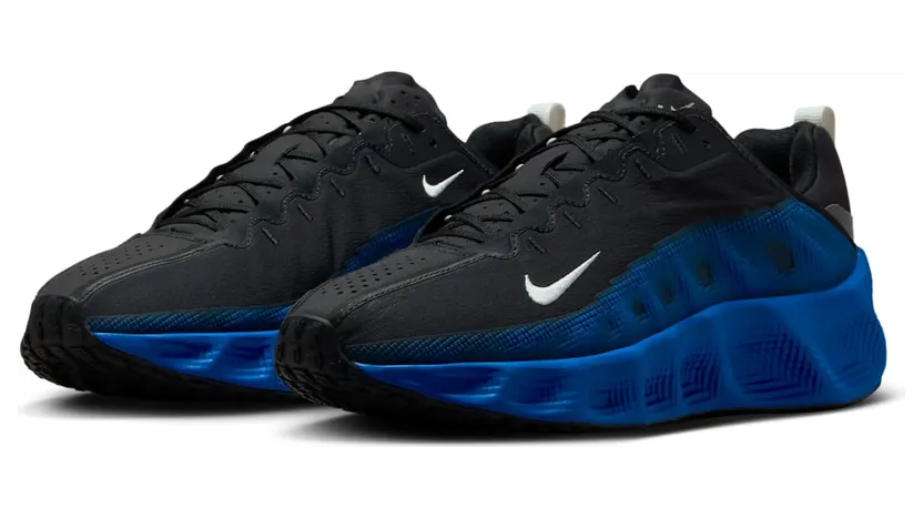nike-ava-rover DX4215-008