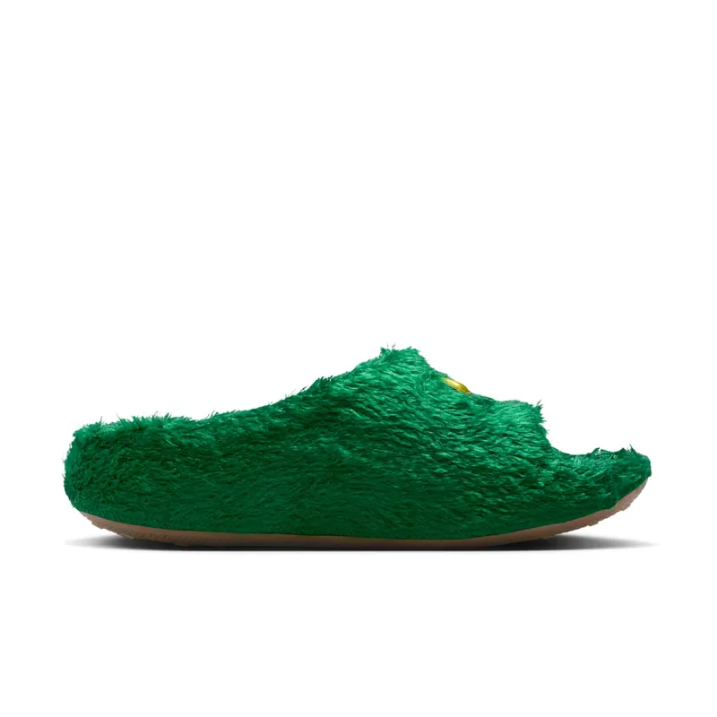 Nike ReactX Rejuven8 Slide “.SWOOSH – Touch Grass” (IO9763-300)
