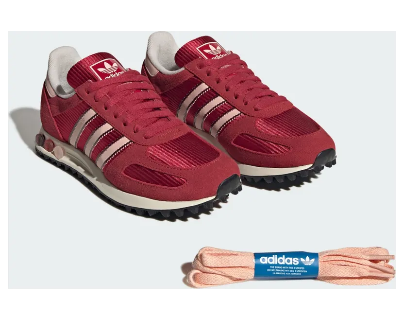 adidas-la-trainer KK4437