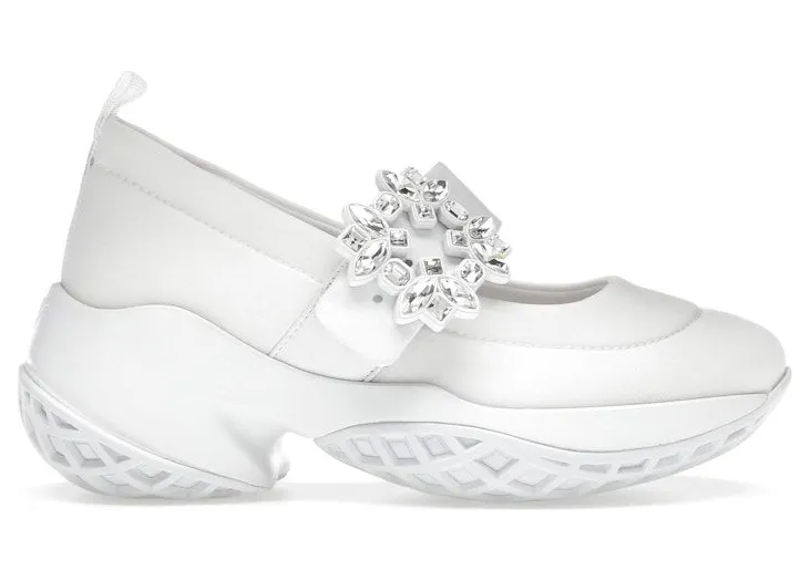 Overige merken sneaker RVW50637520T8BB001