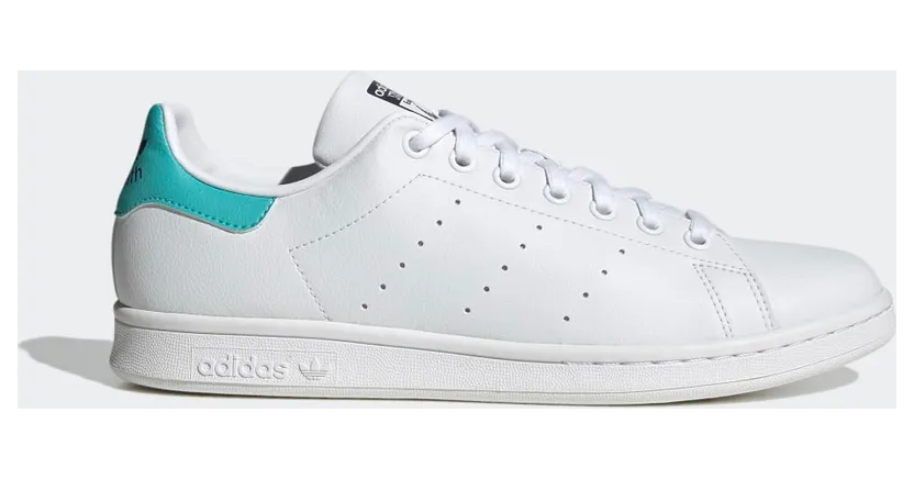 adidas-stan-smith GW1703