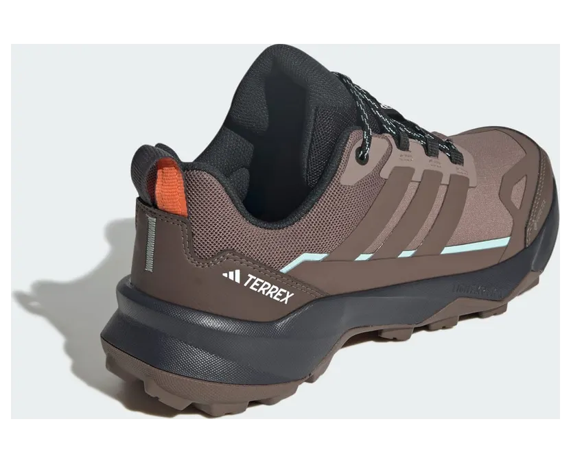 adidas-terrex JH7806