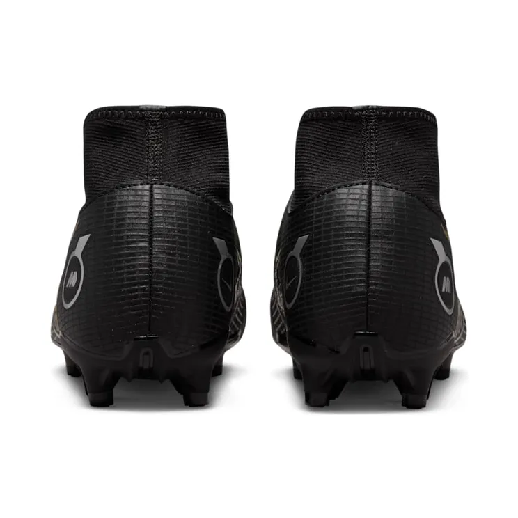 jordan-super-fly-8 DJ2873-007