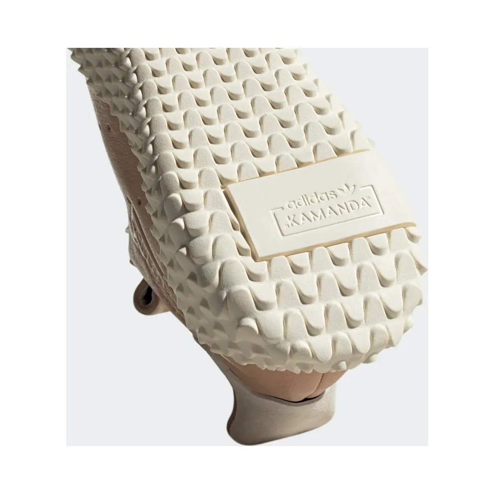 Adidas Originals KAMANDA (EE5649)