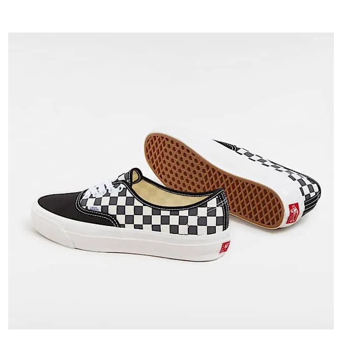 vans-checkerboard VN000EBN1O7