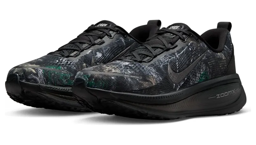 nike-vomero-18 IF4456-001