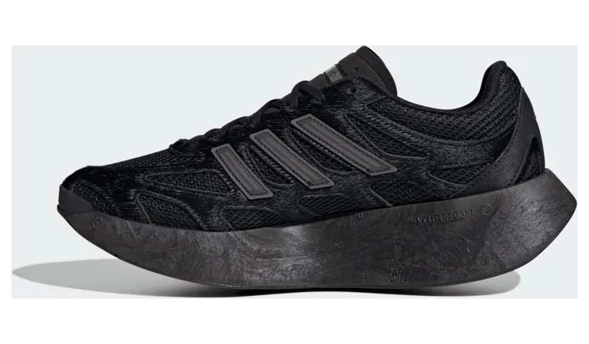 adidas-adizero JR3822