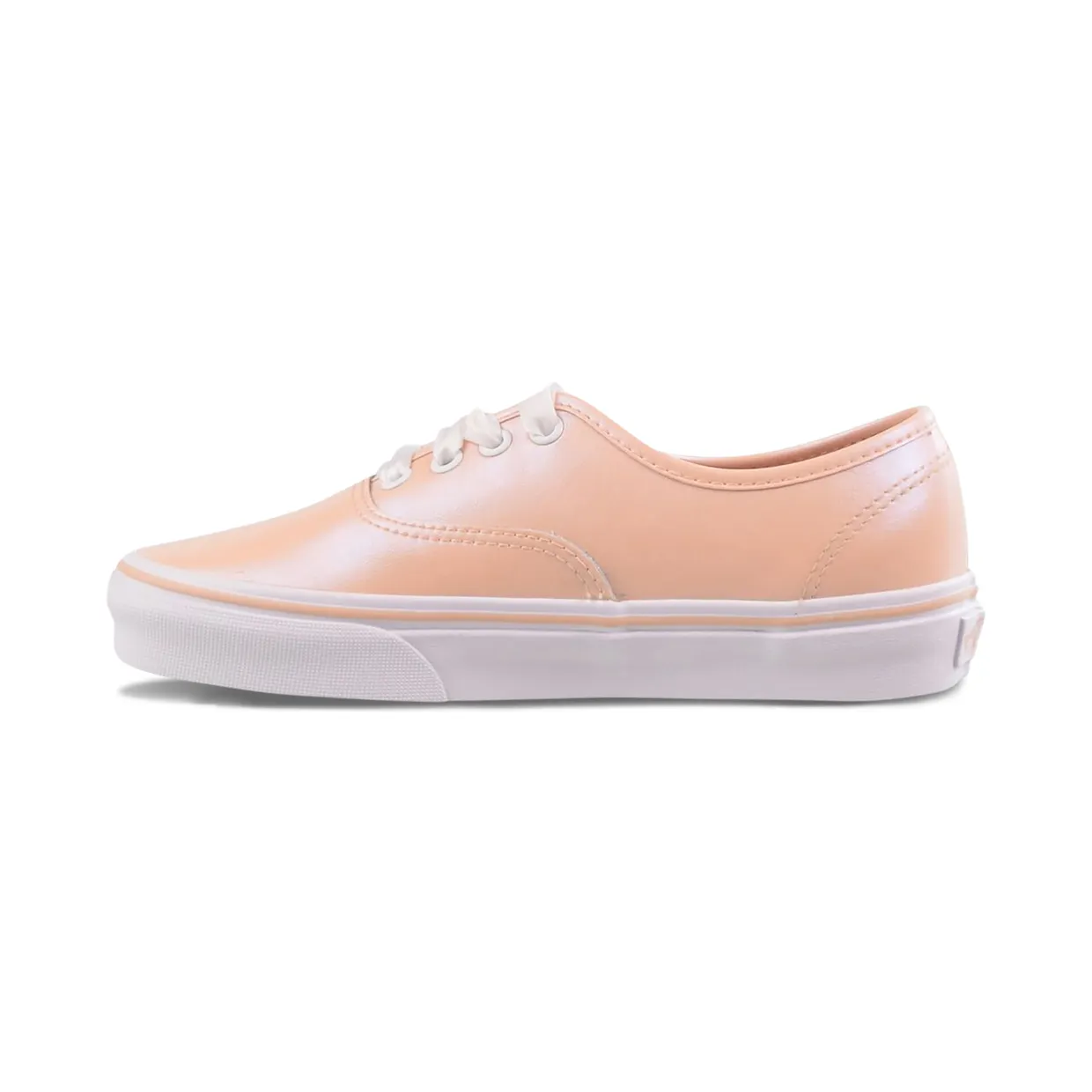 vans-authentic VN0A38EM-VKA