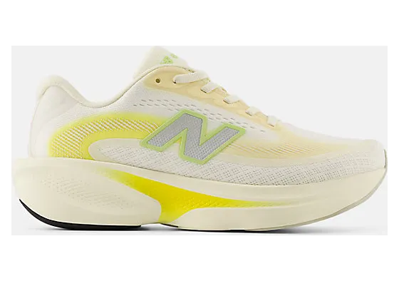 New Balance Ellipse V1 (W) Warm Skies Pack (WELPS8KH)