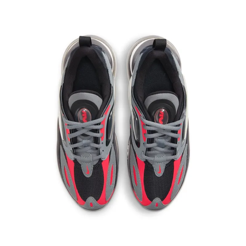 Nike Air Max Zephyr Older Kids’ Grey (CN8511-003)