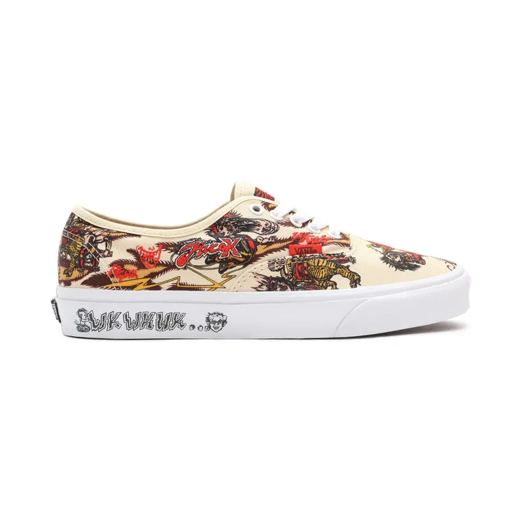 vans-authentic VN0A348A40A