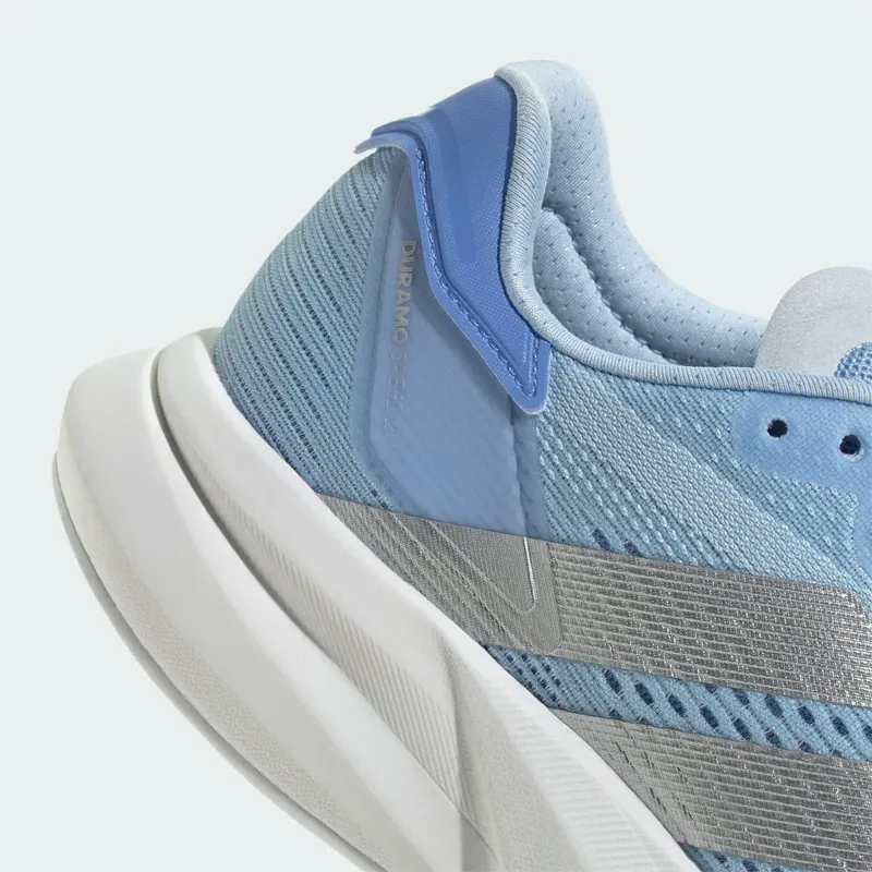 adidas-duramo JS4424