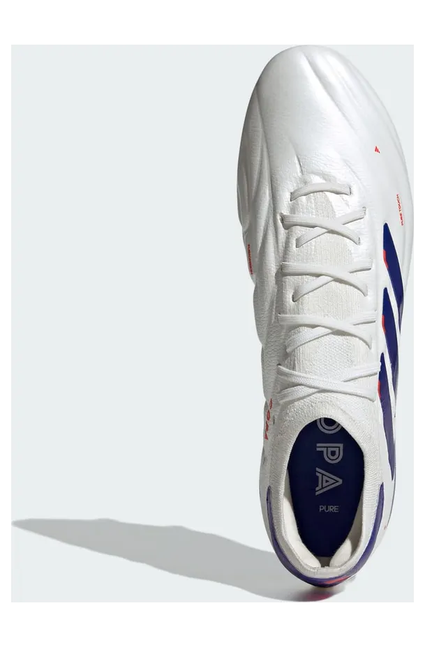 adidas-copa-pure IG6397