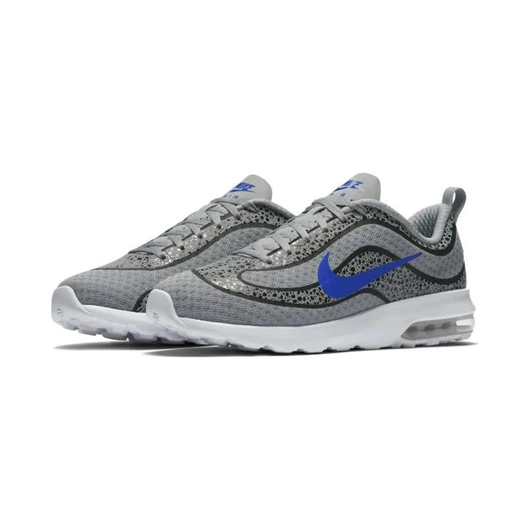 nike-air-max 818675-004