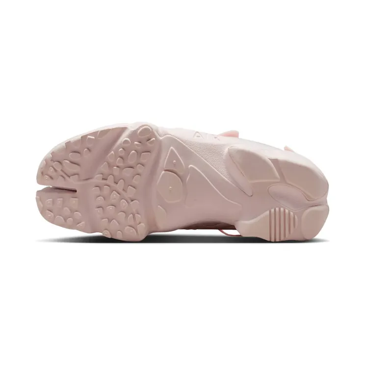 nike-rift HQ3761-640