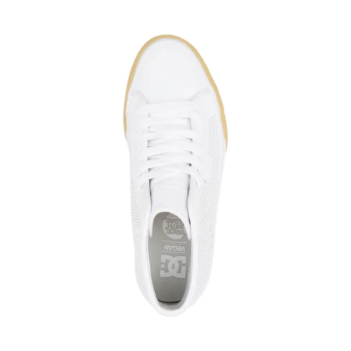 dc-manual ADJS300294-WG5