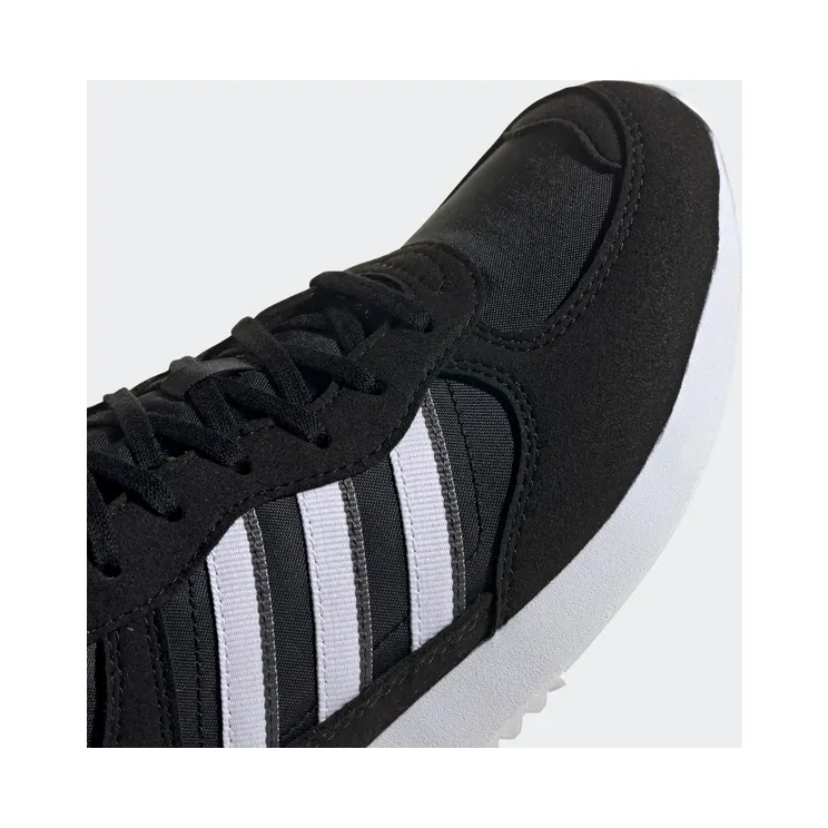adidas-special-21 FY4884