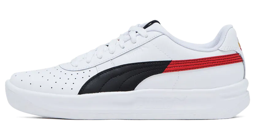 puma-gv-special 382945-01