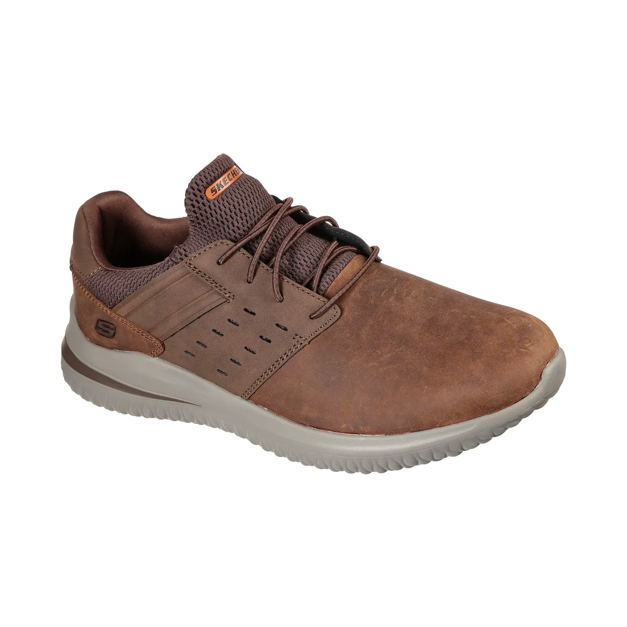 skechers-skech 210308 CDB