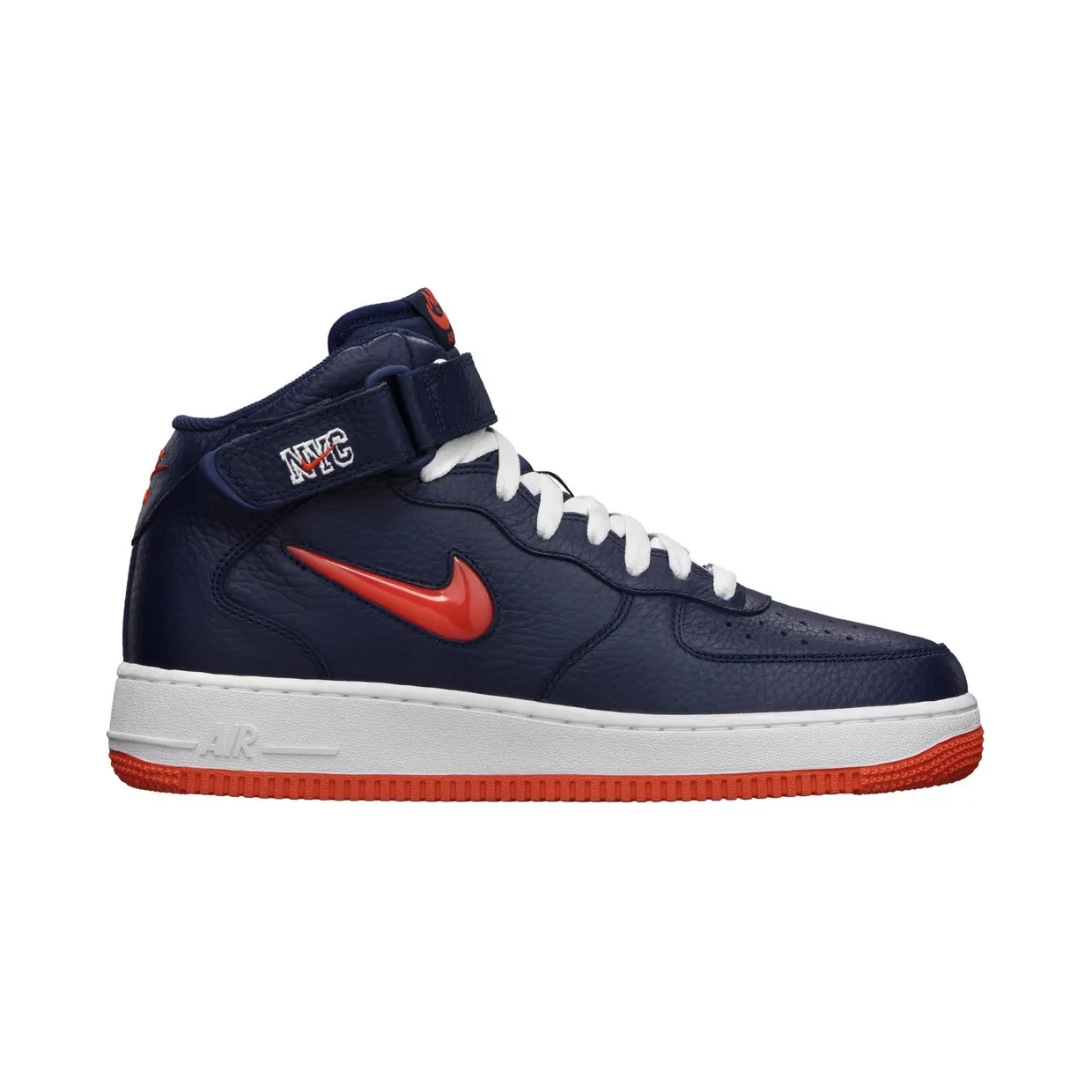 nike-air-force 315123-402