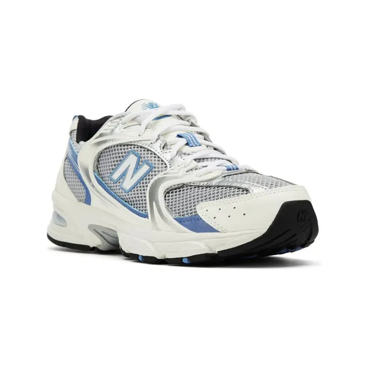 new-balance-530 MR530KC
