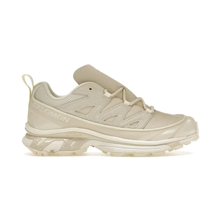 Salomon XT-6 Expanse LTR Vanilla Ice Almond Milk (L47294800)